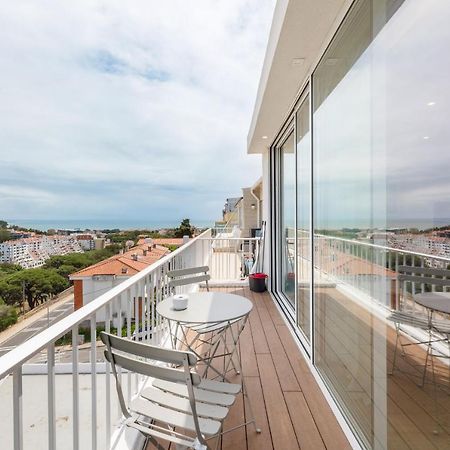 Ocean Apartment By Olala Homes Cascais Bagian luar foto
