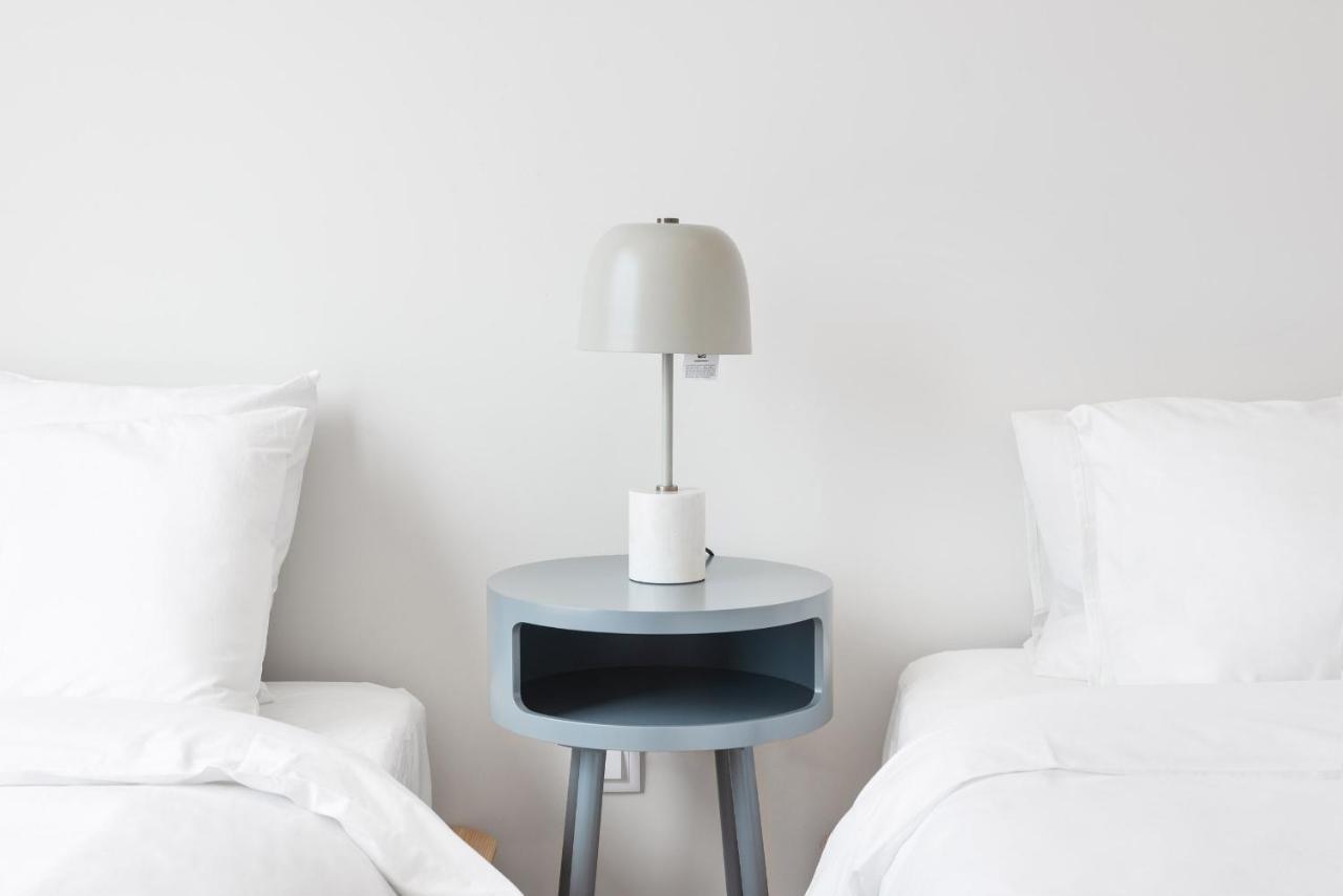 Ocean Apartment By Olala Homes Cascais Bagian luar foto
