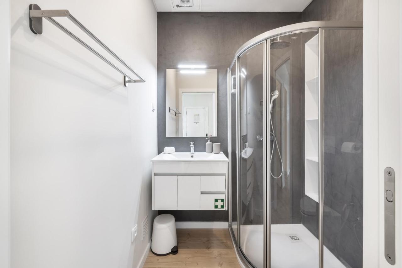 Ocean Apartment By Olala Homes Cascais Bagian luar foto